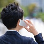 請求書代行の行料金と明細管理が企業取引を支える正確性と信頼構築の鍵