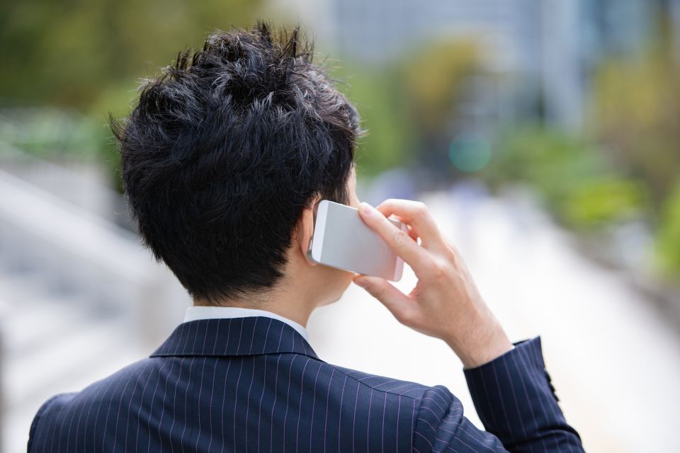 請求書代行の行料金と明細管理が企業取引を支える正確性と信頼構築の鍵