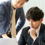 請求書代行サービスが変える現代取引の信頼性と業務効率化戦略