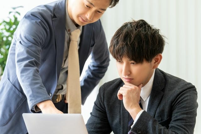 請求書代行サービスが変える現代取引の信頼性と業務効率化戦略