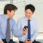 請求書業務の未来と代行活用による経理効率化と信頼性向上への道