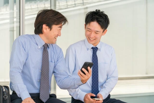 請求書業務の未来と代行活用による経理効率化と信頼性向上への道