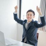 請求書代行から始まる明細化と透明性で築く信頼と効率化の新時代