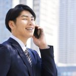 請求書業務の効率化と代行サービス料金最適化で実現する円滑な取引管理