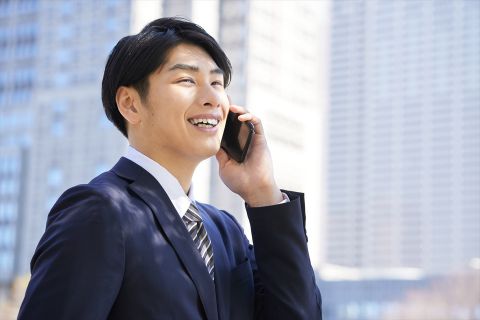 請求書業務の効率化と代行サービス料金最適化で実現する円滑な取引管理