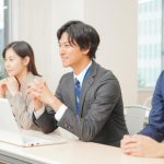 ビジネス効率と信頼性を高める請求書発行と管理業務の最新事情
