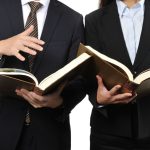 企業の信頼を支える請求書業務効率化と代行活用の最前線について