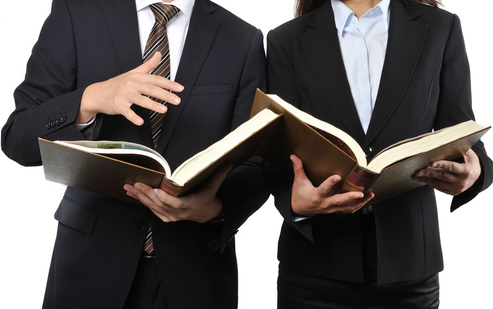 企業の信頼を支える請求書業務効率化と代行活用の最前線について