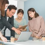 請求書業務の最前線から考える正確な債権管理と効率化の実践知