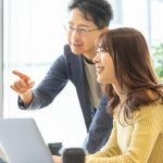 請求書業務の効率化と法令対応に強くなる外部活用の新しい選択肢