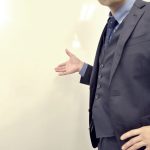 請求書発行とデジタル化で変わる取引の信頼と業務効率の最前線