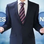 信頼と効率を守るための請求書発行と管理の最適な選択肢とは