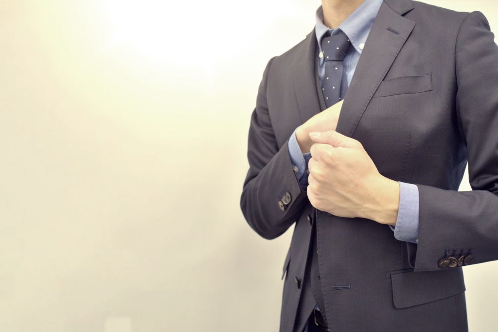 請求書業務をアウトソースして経理効率化と信頼獲得を同時に実現する方法