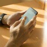 請求書発行の課題と外部代行活用による業務効率化と信頼性向上のポイント