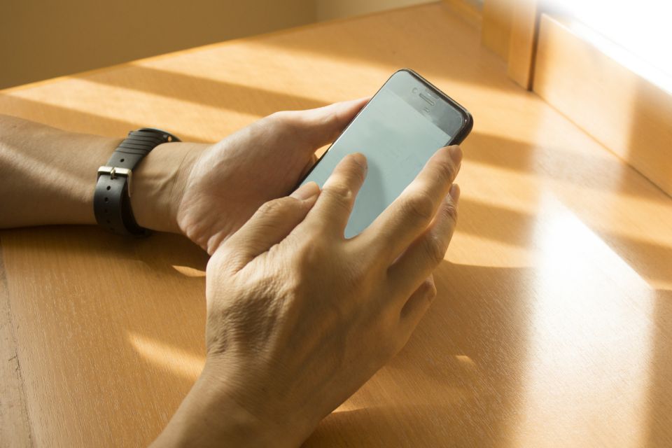請求書発行の課題と外部代行活用による業務効率化と信頼性向上のポイント