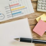 請求書の信頼構築と業務効率化を実現する賢い代行活用と管理術
